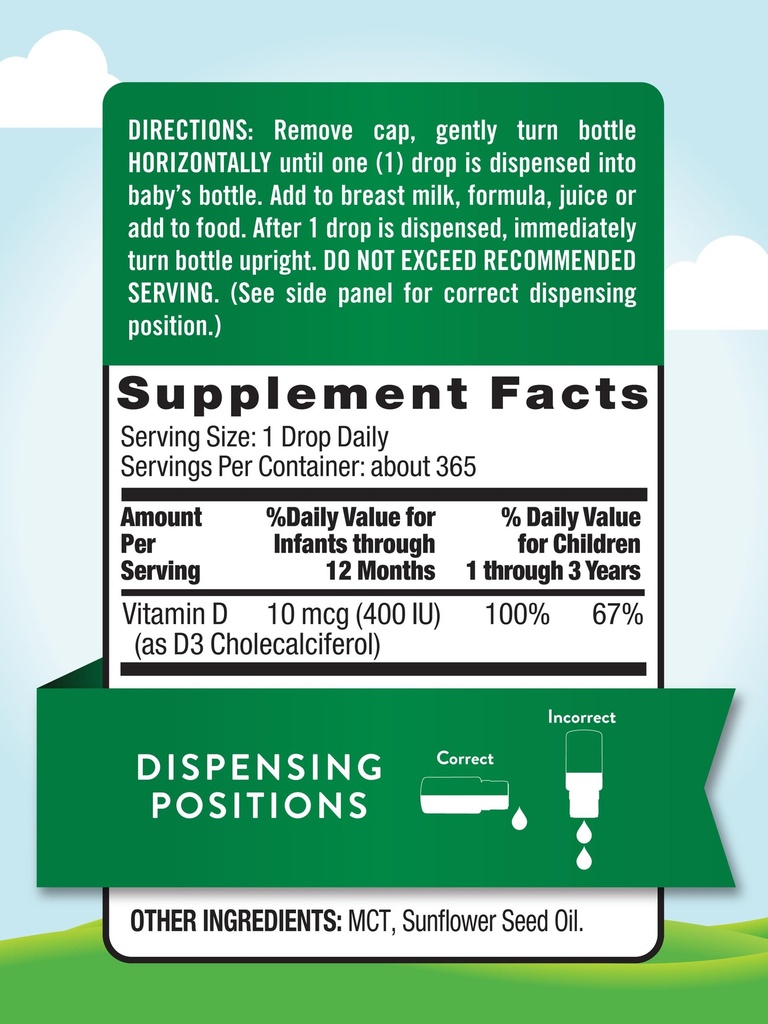 nature-s-truth-vitamin-d-drops-for-infan-2.jpg