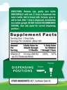 nature-s-truth-vitamin-d-drops-for-infan-2.jpg