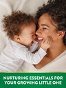 nature-s-truth-vitamin-d-drops-for-infan-4.jpg