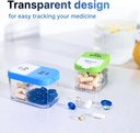 extra-large-weekly-pill-organizer-set----6.jpg