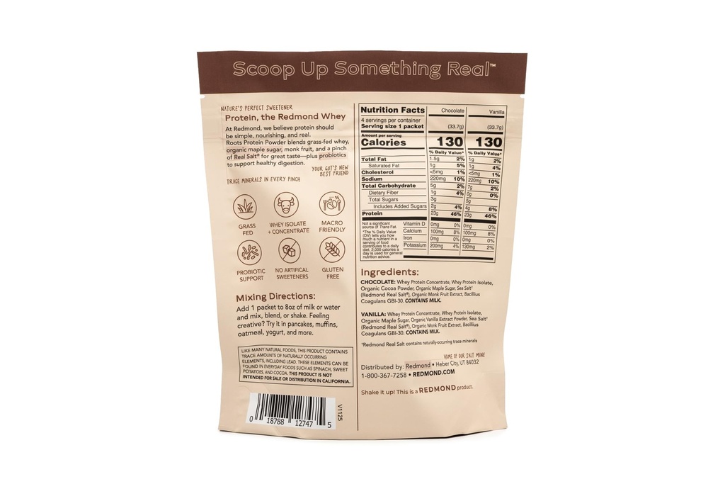 redmond-roots-grass-fed-whey-protein-pow-2.jpg