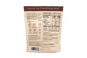 redmond-roots-grass-fed-whey-protein-pow-2.jpg