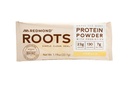 redmond-roots-grass-fed-whey-protein-pow-3.jpg