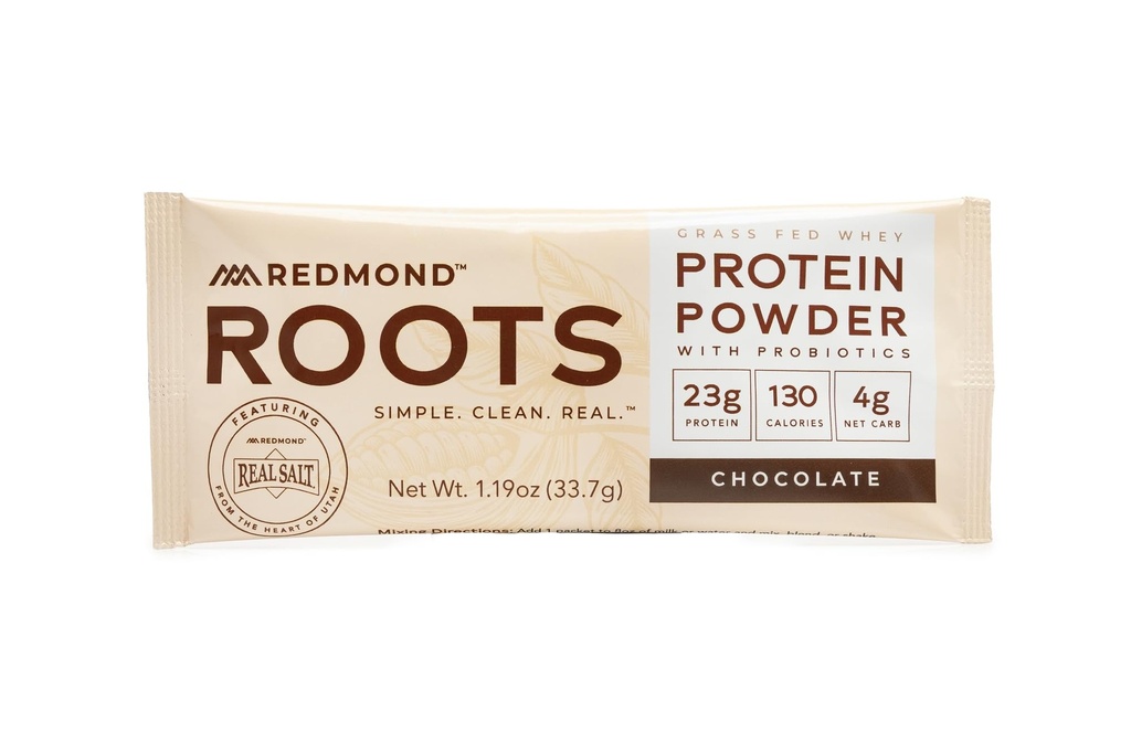 redmond-roots-grass-fed-whey-protein-pow-4.jpg