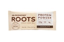 redmond-roots-grass-fed-whey-protein-pow-4.jpg