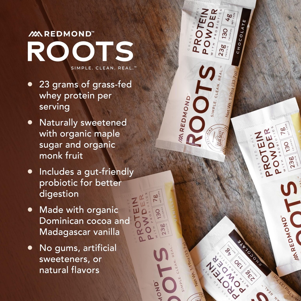 redmond-roots-grass-fed-whey-protein-pow-6.jpg