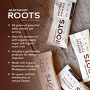 redmond-roots-grass-fed-whey-protein-pow-6.jpg