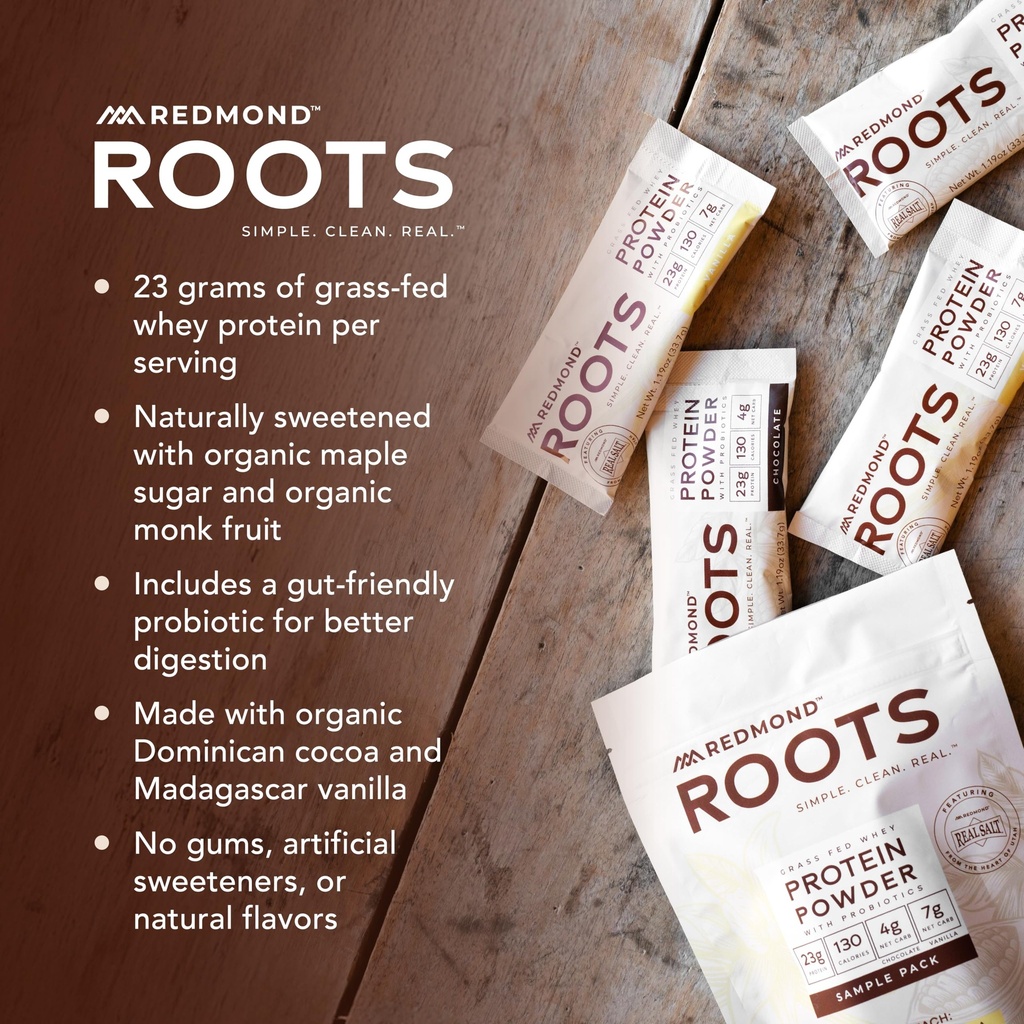 redmond-roots-grass-fed-whey-protein-pow-5.jpg