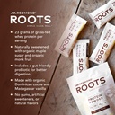 redmond-roots-grass-fed-whey-protein-pow-5.jpg