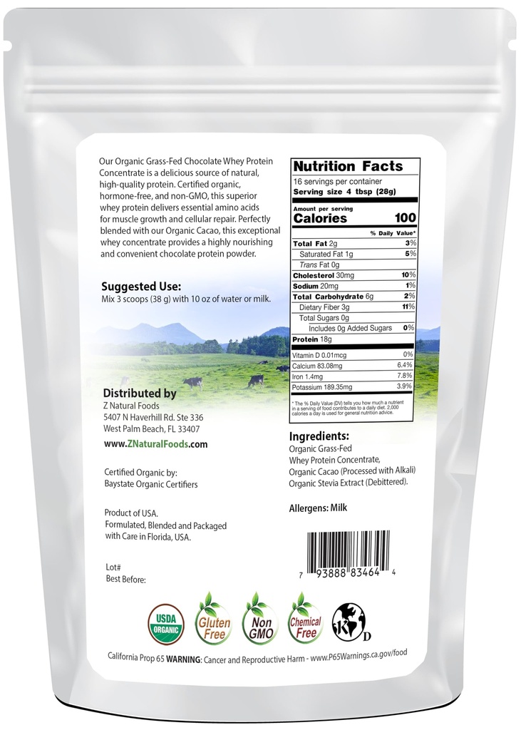 organic-chocolate-whey-protein-powder-co-2.jpg