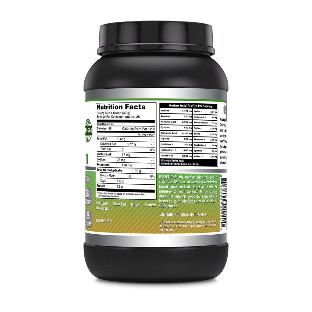 amazing-formulas-grass-fed-whey-protein--2.jpg