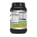 amazing-formulas-grass-fed-whey-protein--2.jpg