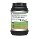 amazing-formulas-grass-fed-whey-protein--3.jpg