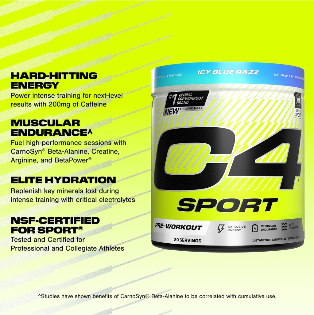 c4-sport-pre-workout-powder-nsf-certifie-2.jpg