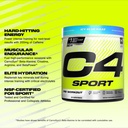 c4-sport-pre-workout-powder-nsf-certifie-2.jpg