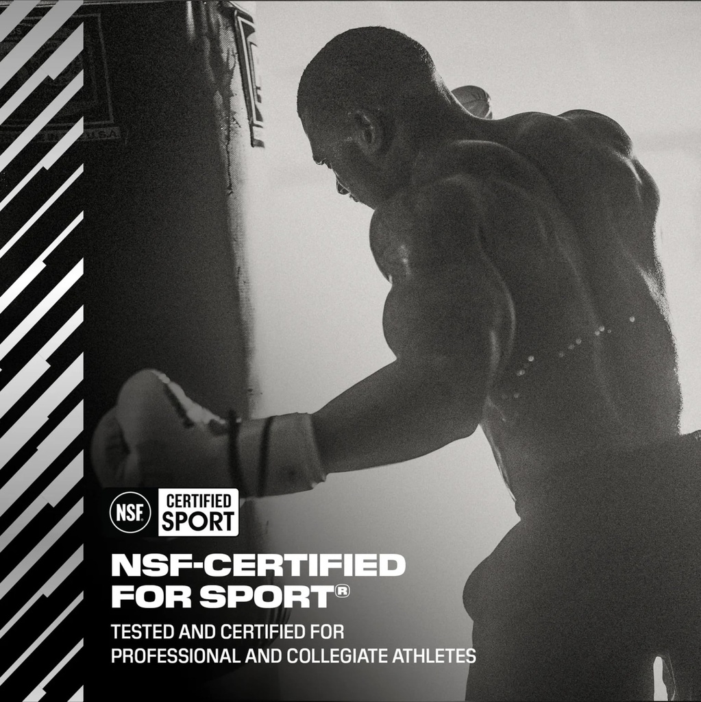 c4-sport-pre-workout-powder-nsf-certifie-6.jpg
