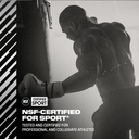 c4-sport-pre-workout-powder-nsf-certifie-6.jpg