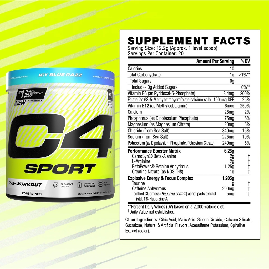 c4-sport-pre-workout-powder-nsf-certifie-3.jpg