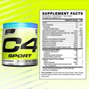 c4-sport-pre-workout-powder-nsf-certifie-3.jpg