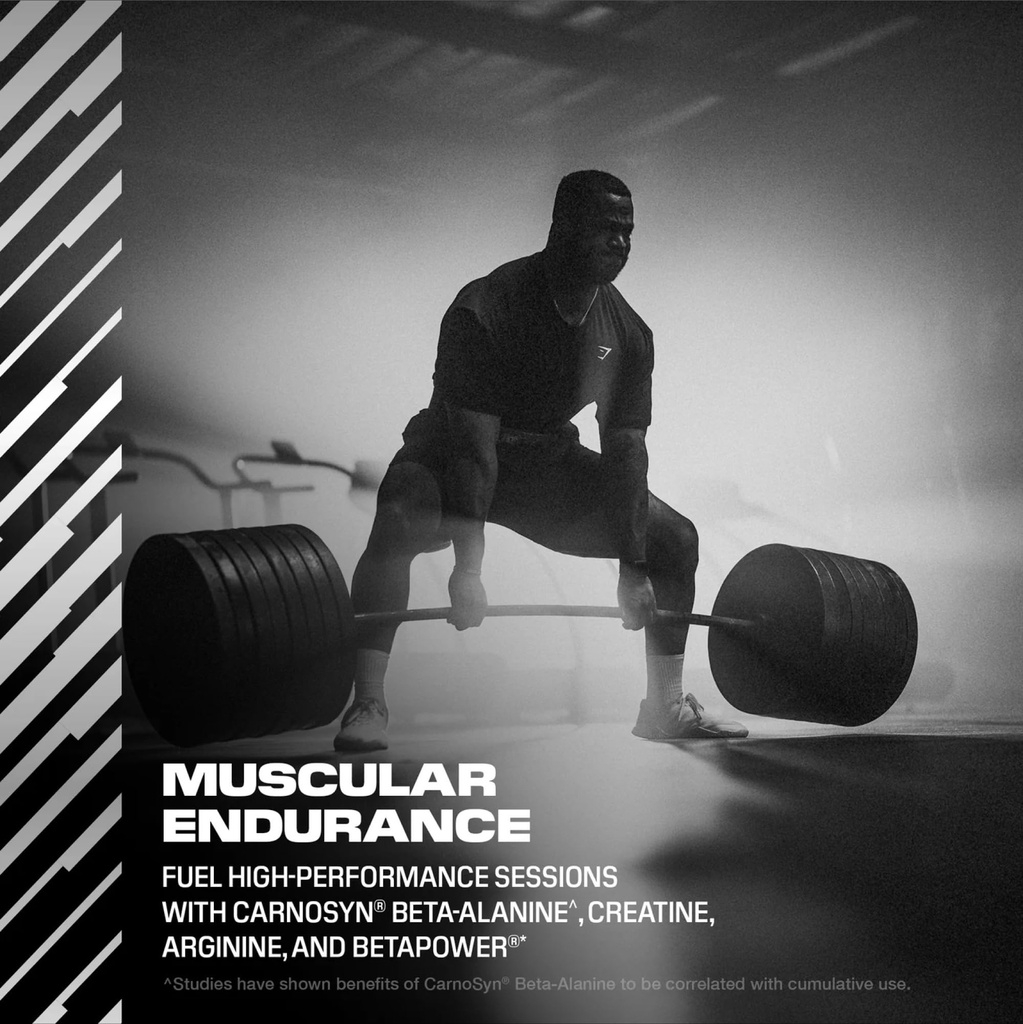c4-sport-pre-workout-powder-nsf-certifie-5.jpg