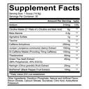 redcon1-total-war-pre-workout-orange-cru-2.jpg