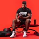 redcon1-total-war-pre-workout-orange-cru-6.jpg