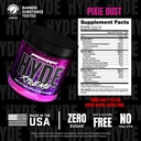 prosupps-mr-hyde-xtreme-pre-workout-powd-5.jpg