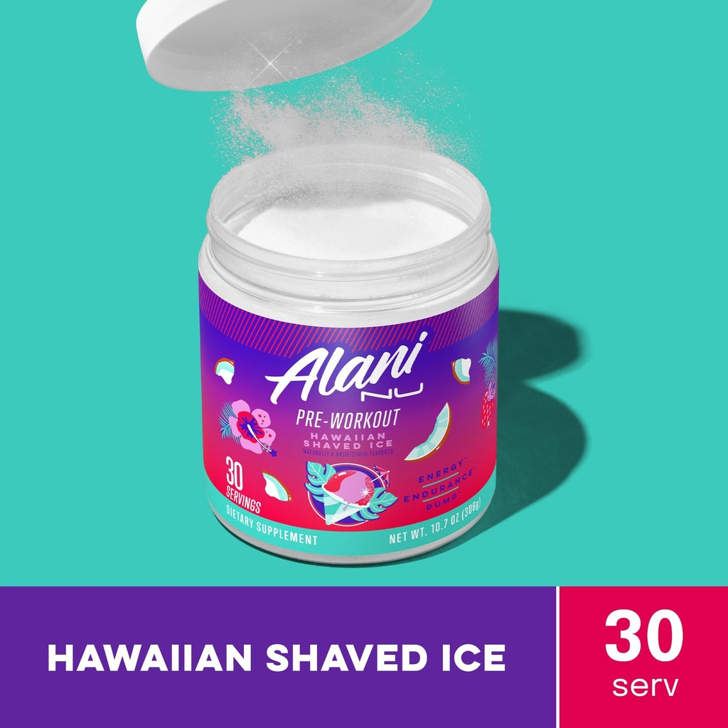 alani-nu-pre-workout-powder-hawaiian-sha-2.jpg