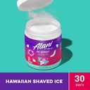 alani-nu-pre-workout-powder-hawaiian-sha-2.jpg