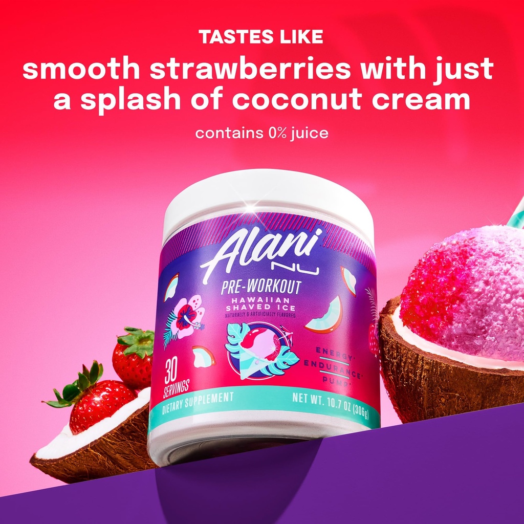 alani-nu-pre-workout-powder-hawaiian-sha-5.jpg