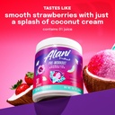 alani-nu-pre-workout-powder-hawaiian-sha-5.jpg
