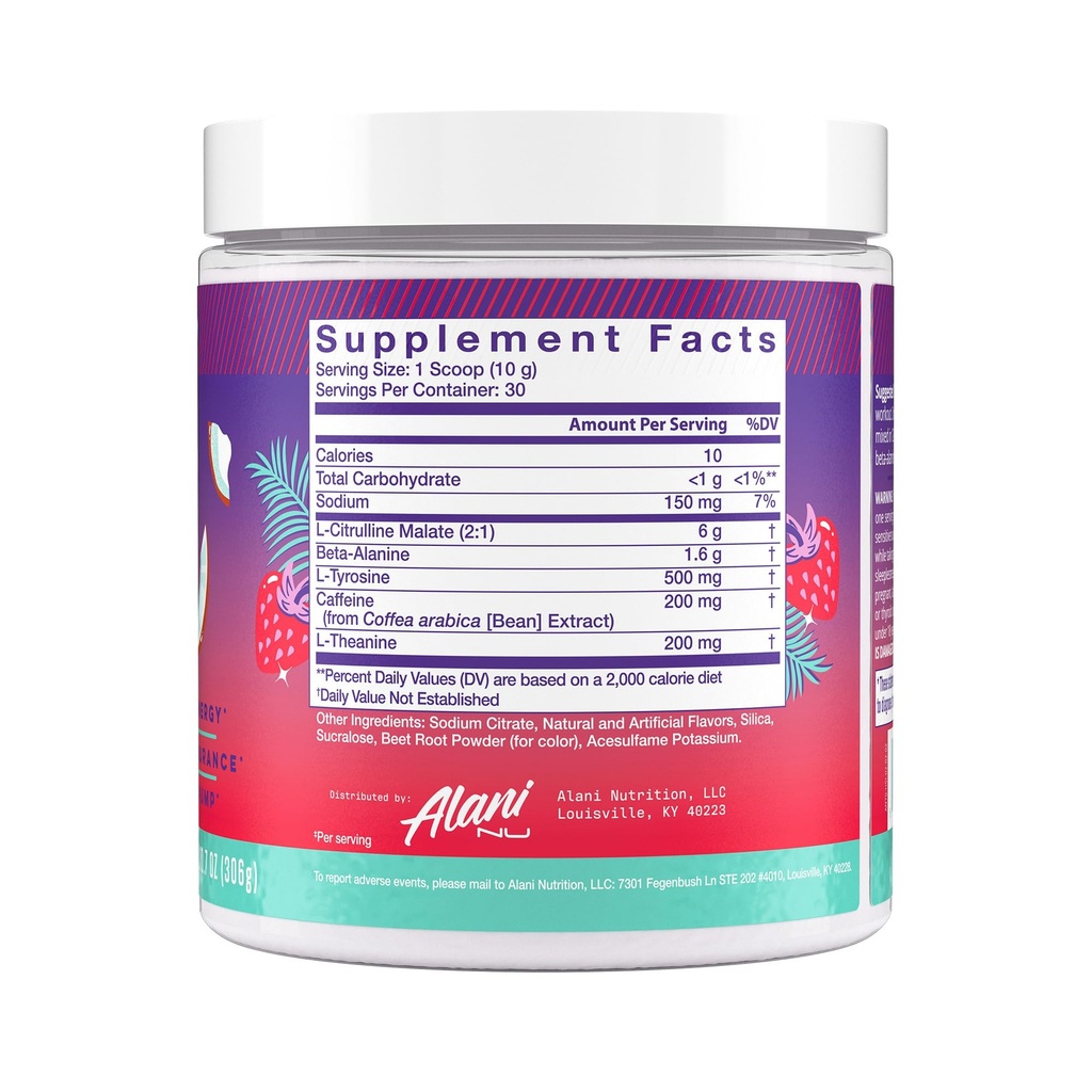 alani-nu-pre-workout-powder-hawaiian-sha-3.jpg