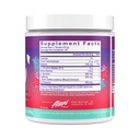 alani-nu-pre-workout-powder-hawaiian-sha-3.jpg