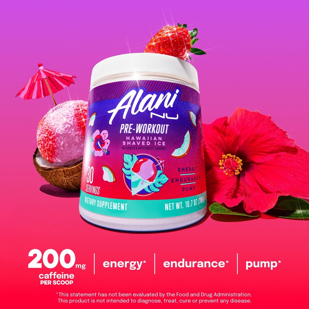 alani-nu-pre-workout-powder-hawaiian-sha-6.jpg