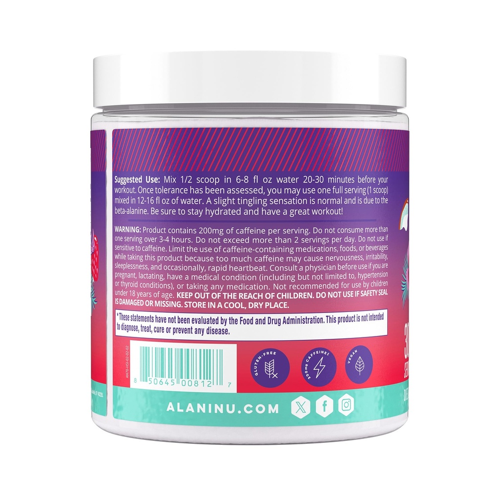 alani-nu-pre-workout-powder-hawaiian-sha-4.jpg