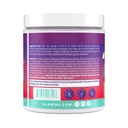 alani-nu-pre-workout-powder-hawaiian-sha-4.jpg