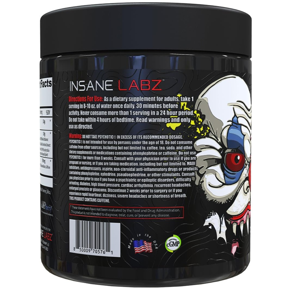 insane-labz-psychotic-xtreme-high-stimul-3.jpg