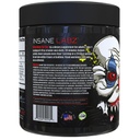 insane-labz-psychotic-xtreme-high-stimul-3.jpg