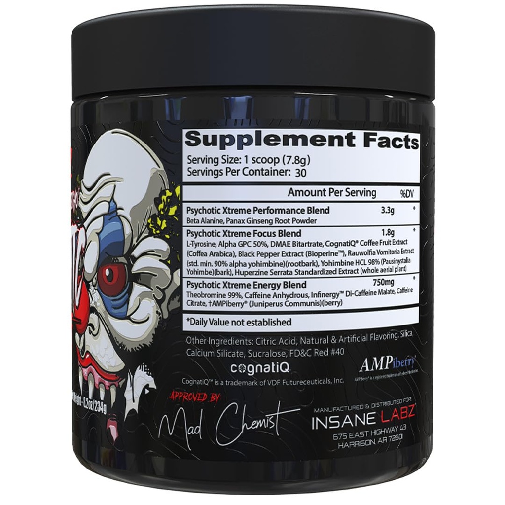 insane-labz-psychotic-xtreme-high-stimul-2.jpg