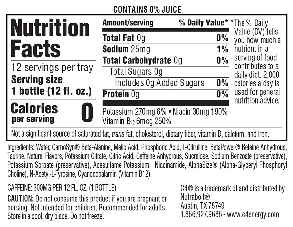 c4-ultimate-non-carbonated-zero-sugar-en-2.jpg