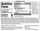c4-ultimate-non-carbonated-zero-sugar-en-2.jpg
