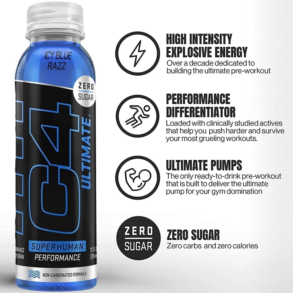c4-ultimate-non-carbonated-zero-sugar-en-3.jpg