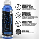 c4-ultimate-non-carbonated-zero-sugar-en-3.jpg