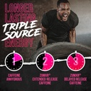 alpha-lion-superhuman-extreme-high-stim--3.jpg