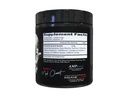 insane-labz-psychotic-black-edition-mid--2.jpg