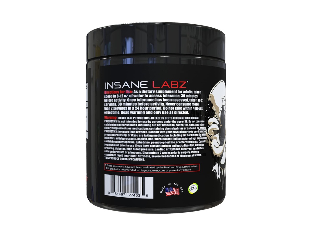 insane-labz-psychotic-black-edition-mid--3.jpg