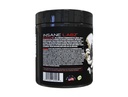 insane-labz-psychotic-black-edition-mid--3.jpg