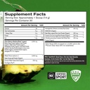 bare-performance-nutrition-bpn-strong-gr-2.jpg