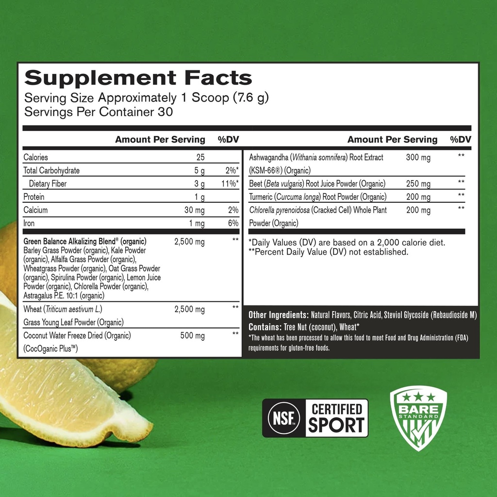 bare-performance-nutrition-bpn-strong-gr-2.jpg