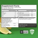 bare-performance-nutrition-bpn-strong-gr-2.jpg